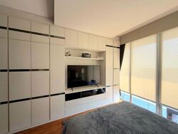 RiverEdge (D15), Condominium #631062991